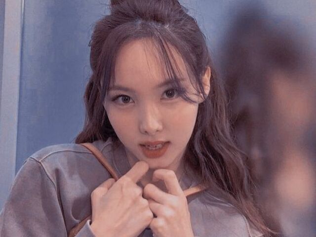 Nayeon