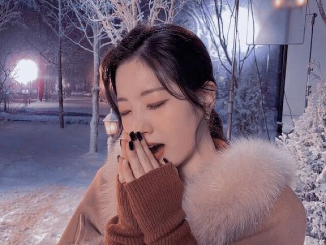 Dahyun