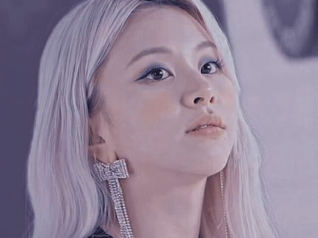 Chaeyoung