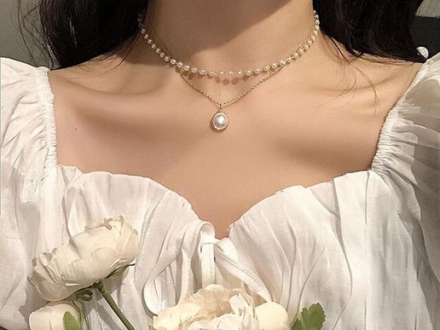 ๐ถ- Escolha um vestido de cada cor para seu armรกrio! - ๐ถ