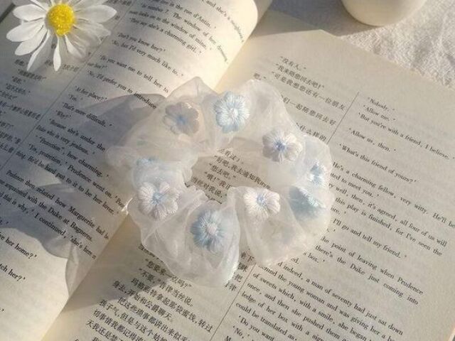 ๐๐จ๐๐ฬ ๐ญ๐๐ฆ ๐ฆ๐ฎ๐ข๐ญ๐จ ๐๐จ๐ฆ ๐ ๐จ๐ฌ๐ญ๐จ! ๐ถ