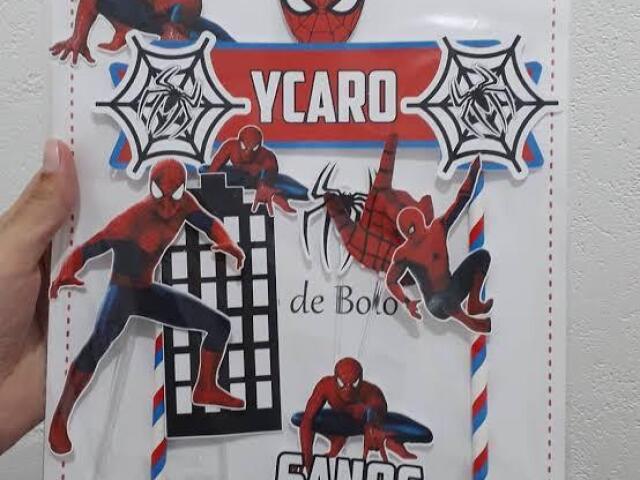 SAIKO NÃO QUEBRA MADEIRA E YCARO ARANHA