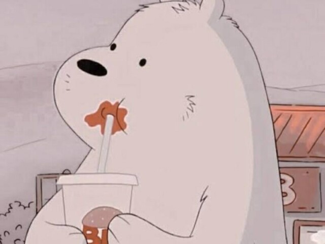 Polar