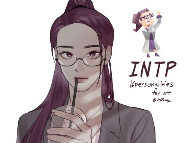 INTP