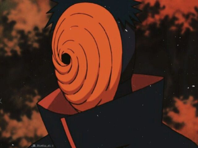 obito/tobi