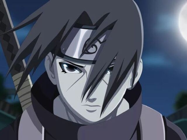 itachi