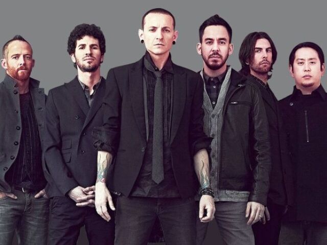 Linkin Park