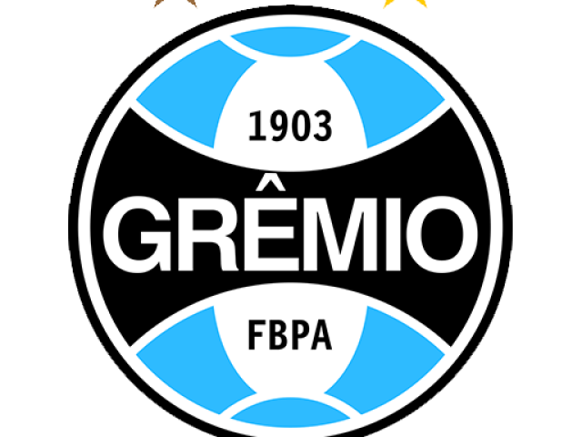 Grêmio