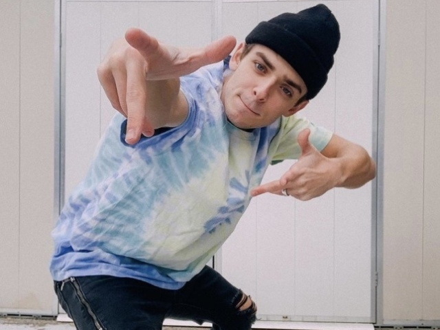 Josh