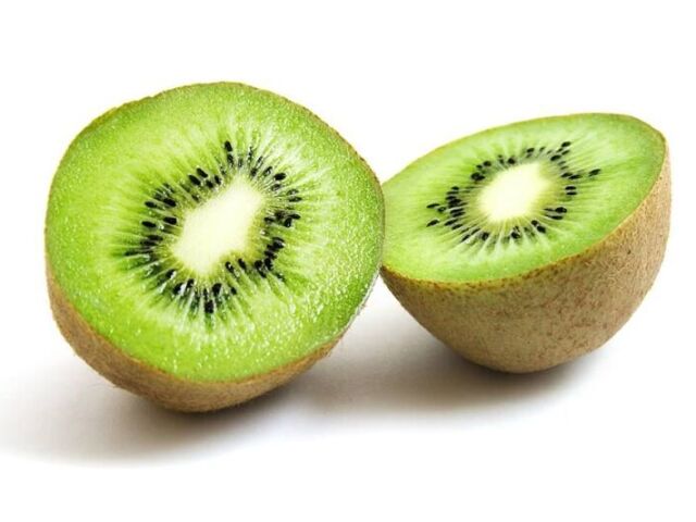 kiwi