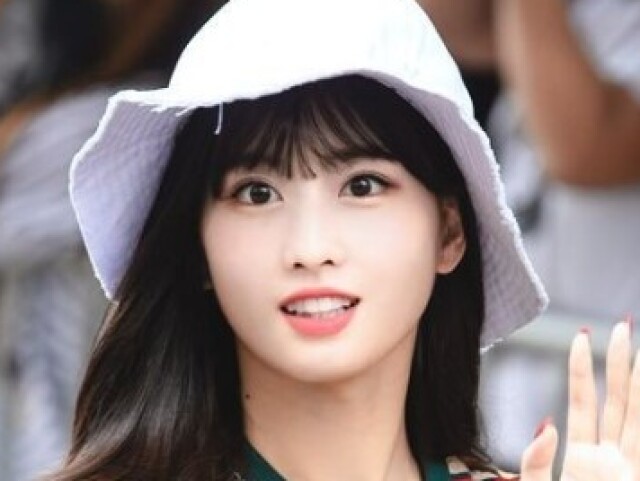 4/6