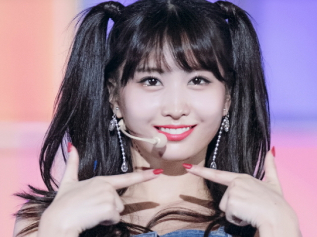 Momo