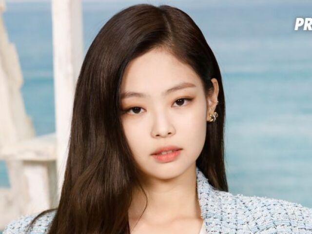 Jennie