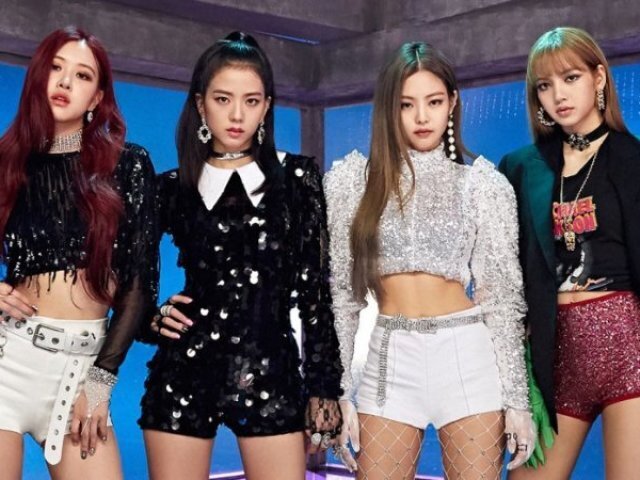 Ddu-du-ddu