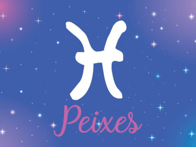 Peixes