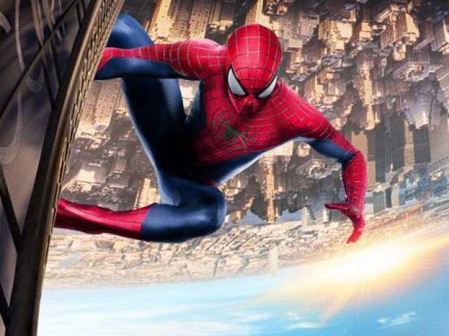 Tasm 2