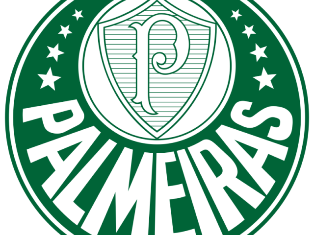 Palmeiras