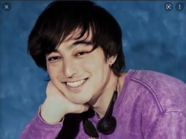 Joji