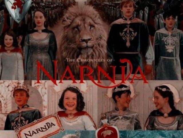 Parabéns você acertou a maioria ou todas!