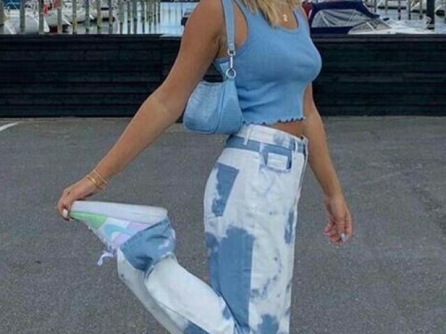 🧿