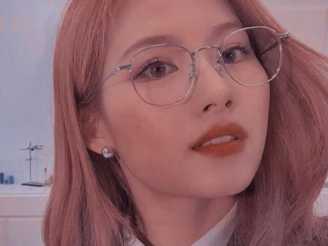 Sana