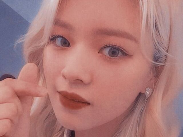 Jeongyeon