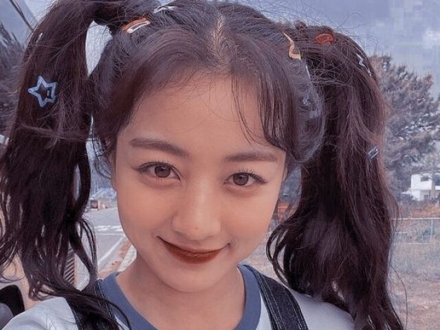 Jihyo