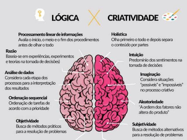 Lado Esquerdo