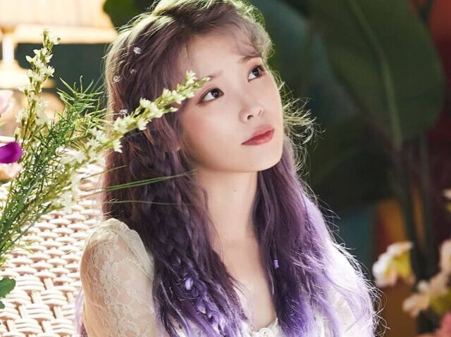 Iu(solo)