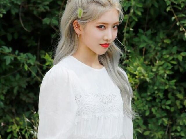 Kim lip(Na carreira solo)