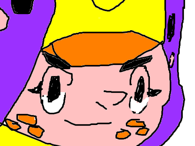 Fraco