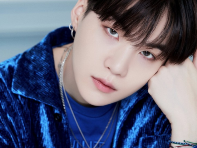 Suga