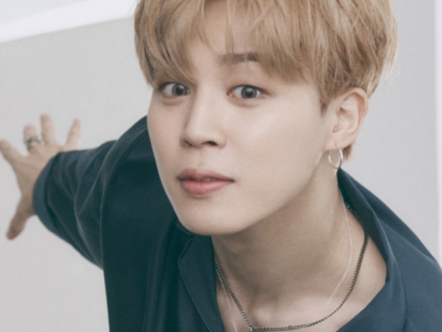 Jimin