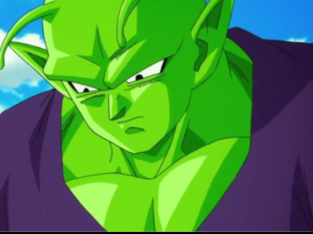Piccolo