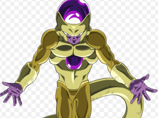 Freeza