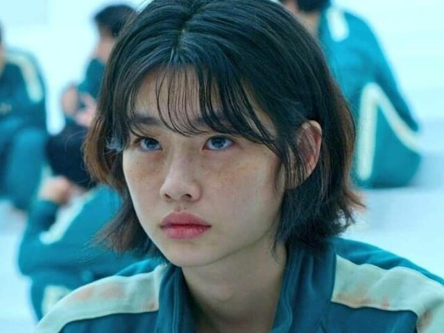 Saebyeok