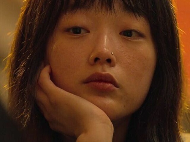 Jiyeong