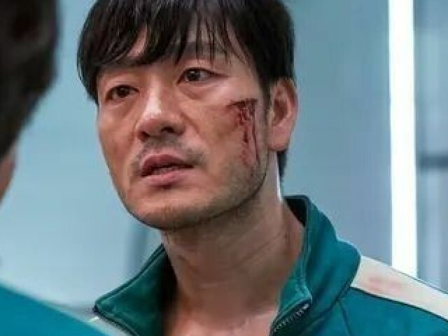 Sangwoo