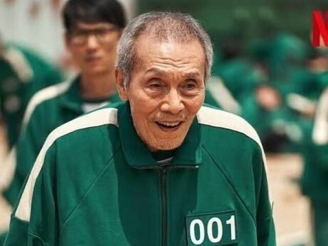 Il nam