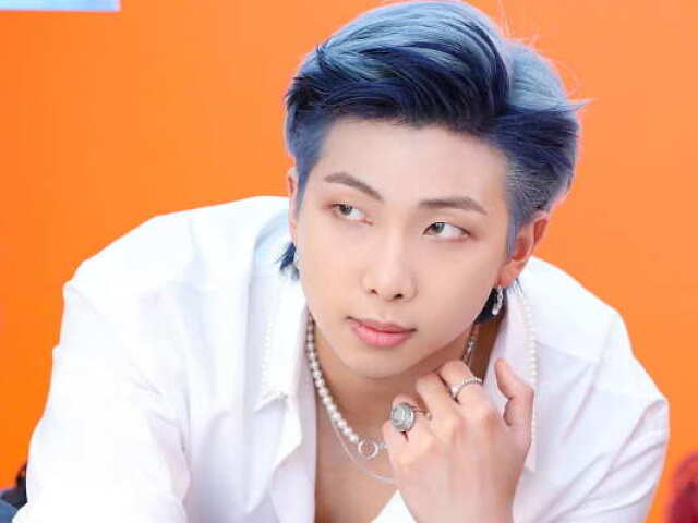 RM