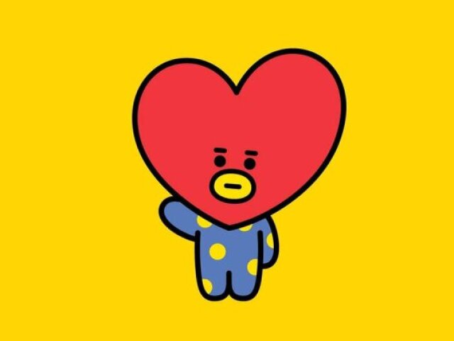 Tata