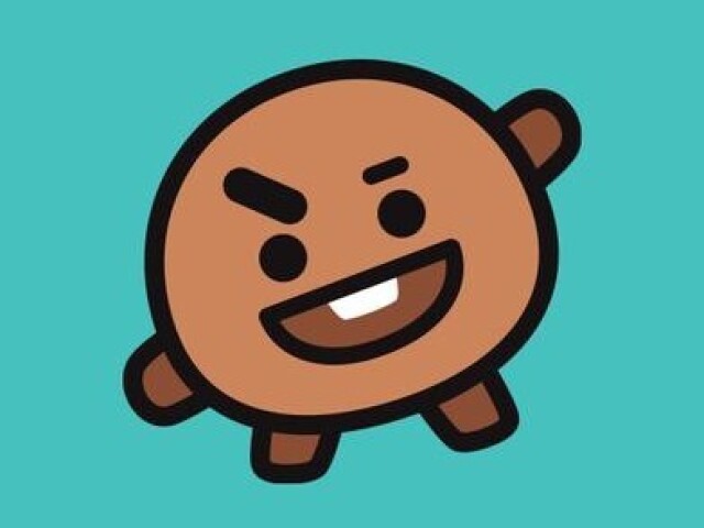 Shooky