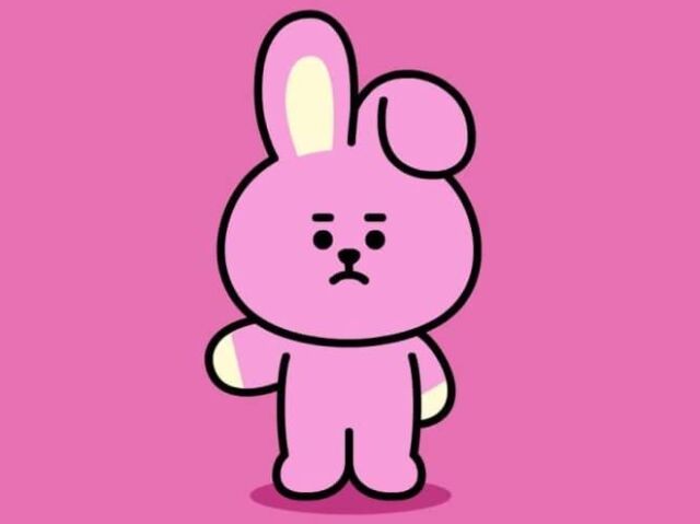 Cooky