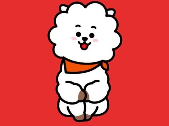 RJ