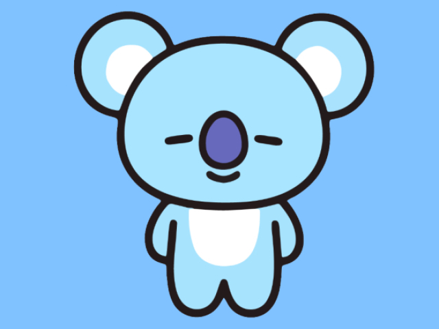 Koya