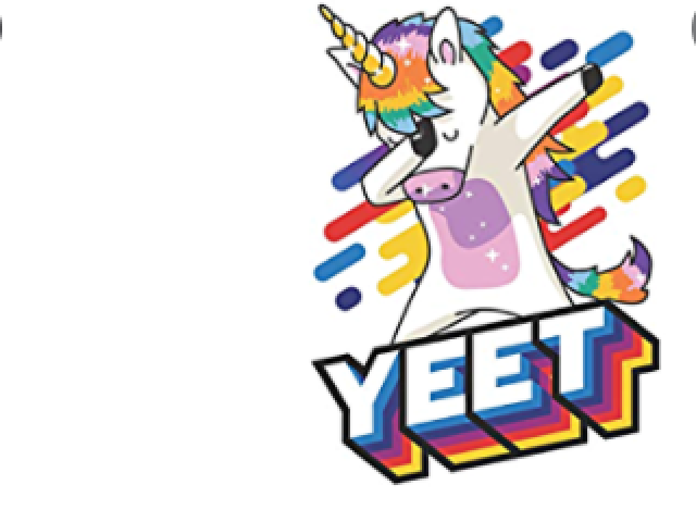 yeetus