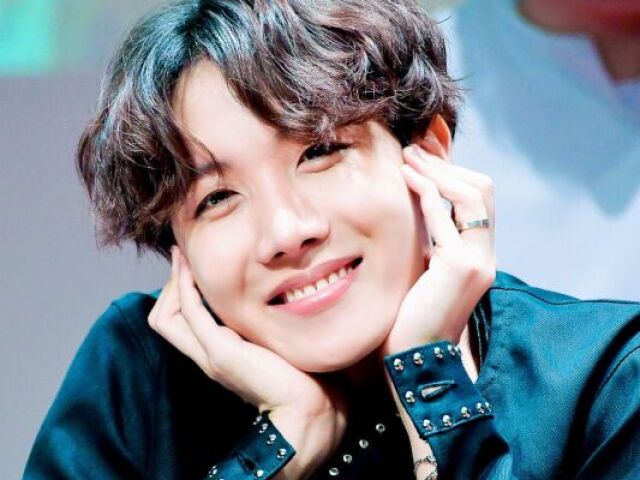 J-Hope