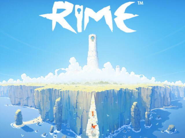 Rime