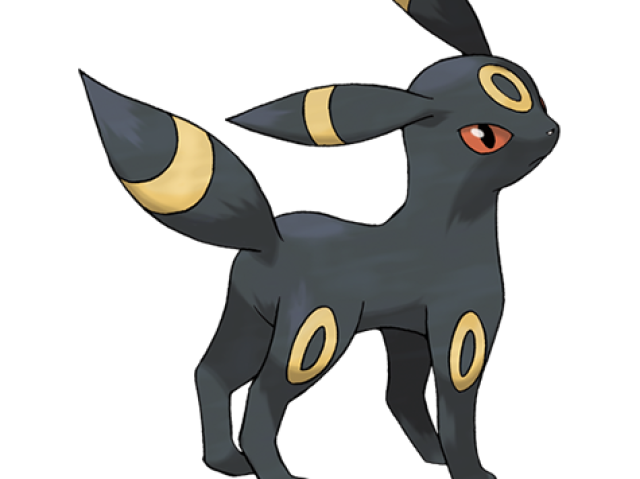 Umbreon