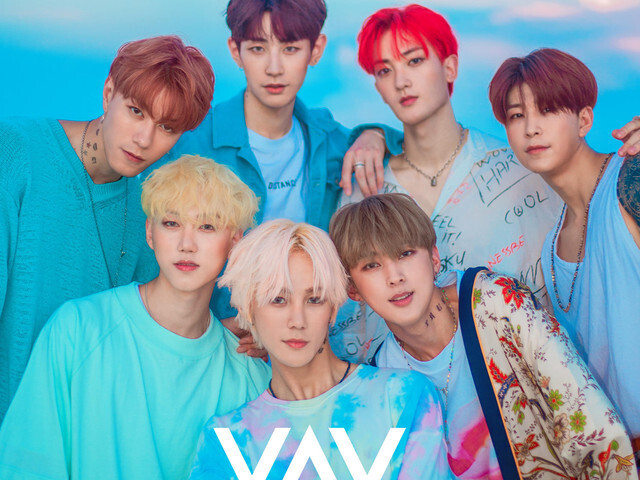 VAV